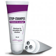 Gel Anti-Crampi